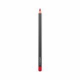 MAC Lip Pencil