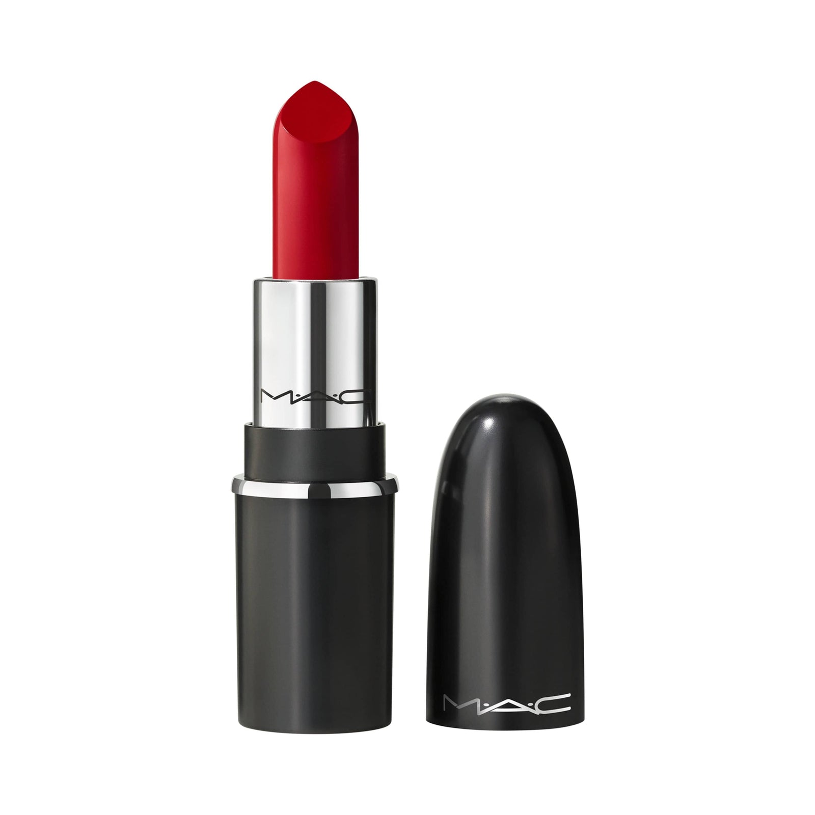 MAC Mini MACximal Silky Matte Lipstick