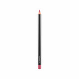 MAC Lip Pencil
