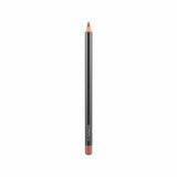 MAC Lip Pencil