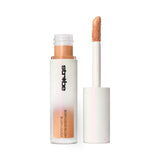 MAC Strobe Beam Liquid Blush