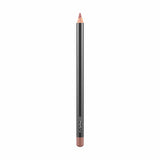 MAC Lip Pencil