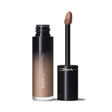 MAC Multi Sculpt Liquid Eye Shadow