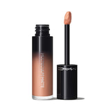 MAC Multi Sculpt Liquid Eye Shadow