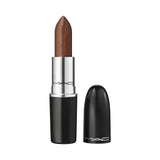 MAC Lustreglass Lipstick Shade Extentions
