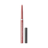 Mac Liglazer Glossy Liner