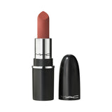 MAC Mini MACximal Silky Matte Lipstick