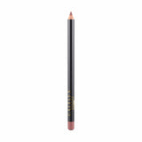 MAC Lip Pencil