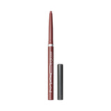 Mac Liglazer Glossy Liner