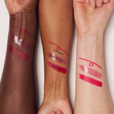 MAC Trending Tomorrow Lip Trio: Red