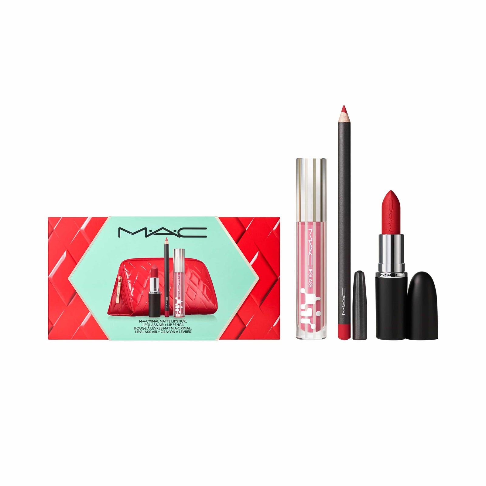 mac-cosmetics-xmas25-trending-