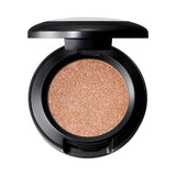 MAC Dazzleshadow Extreme Eyeshadow