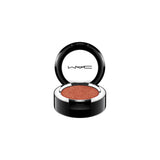 MAC Dazzleshadow Extreme Eyeshadow