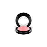 MAC Mineralize Blush
