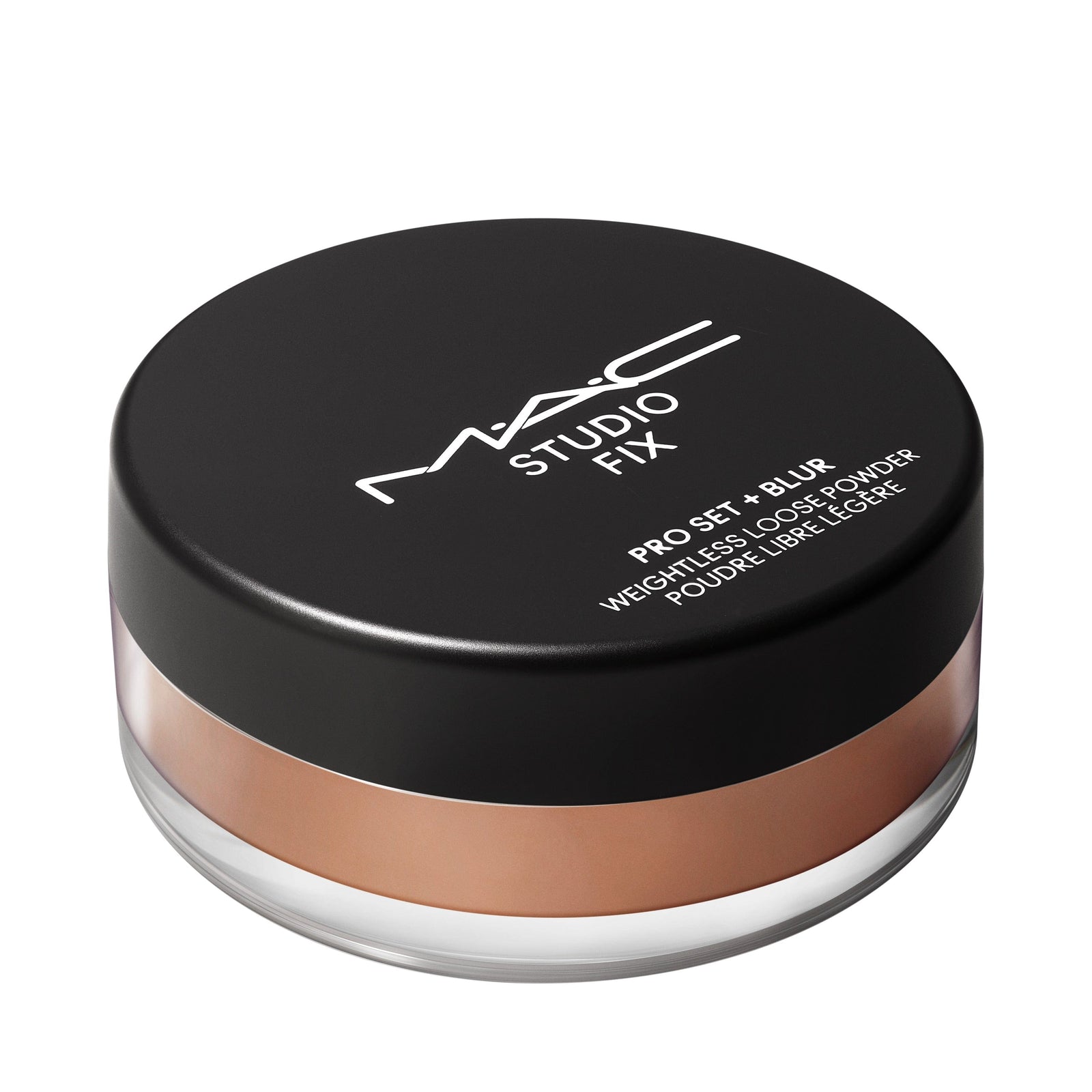 mac-deep-dark-mac-studio-fix-