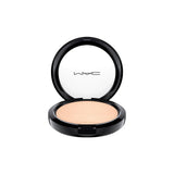 MAC Extra Dimension Skinfinish