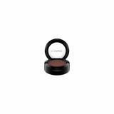 MAC Eyeshadow Velvet