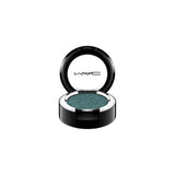 MAC Dazzleshadow Extreme Eyeshadow