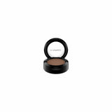 MAC Eyeshadow Velvet