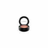 MAC Eyeshadow Velvet