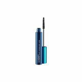 MAC Extended Play Gigablack Lash Mascara