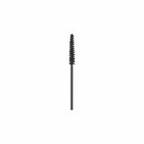 MAC Extended Play Gigablack Lash Mascara