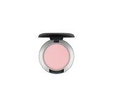MAC Powder Kiss Soft Matte Eyeshadow