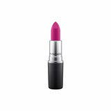 MAC Retro Matte Lipstick