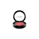 MAC Powder Blush