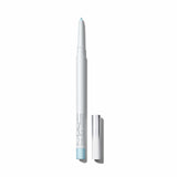 MAC Colour Excess Gel Pencil