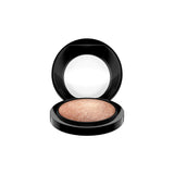 MAC Mineralize Skinfinish