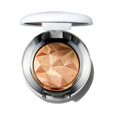 MAC Sparkler Eye Shadow
