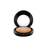 MAC Mineralize Skinfinish