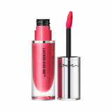 MAC Locked Kiss Ink Lipcolour