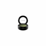 MAC Eyeshadow Velvet