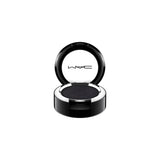 MAC Dazzleshadow Extreme Eyeshadow