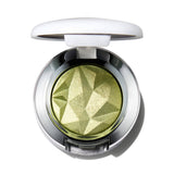 MAC Sparkler Eye Shadow