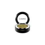 MAC Dazzleshadow Extreme Eyeshadow