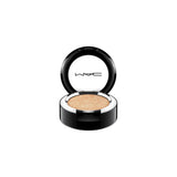 MAC Dazzleshadow Extreme Eyeshadow