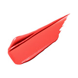 MAC Lusterglass Lipstick Shade Extensions In Kissmet