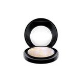 MAC Mineralize Skinfinish
