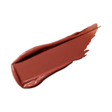 MAC Lusterglass Lipstick Shade Extensions In Like I Was Saying