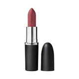 M.A.Cximal Silky Matte Lipstick