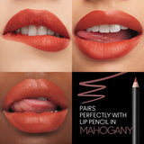 M.A.Cximal Silky Matte Lipstick