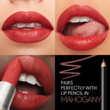 M.A.Cximal Silky Matte Lipstick