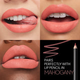 M.A.Cximal Silky Matte Lipstick