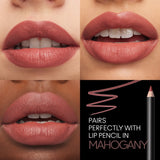 M.A.Cximal Silky Matte Lipstick