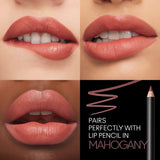 M.A.Cximal Silky Matte Lipstick