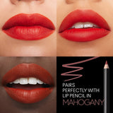 M.A.Cximal Silky Matte Lipstick