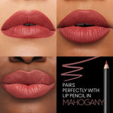 M.A.Cximal Silky Matte Lipstick